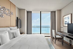 InterContinental Phu Quoc Long Beach Resort by IHG
