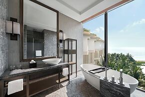 InterContinental Phu Quoc Long Beach Resort by IHG