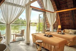 InterContinental Phu Quoc Long Beach Resort by IHG