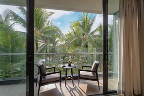 InterContinental Phu Quoc Long Beach Resort by IHG