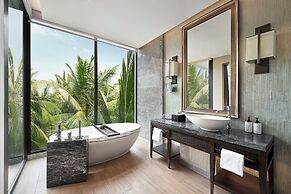 InterContinental Phu Quoc Long Beach Resort by IHG