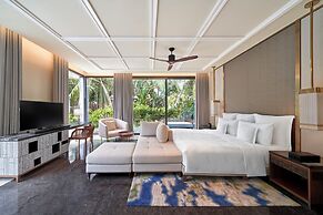 InterContinental Phu Quoc Long Beach Resort by IHG