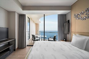 InterContinental Phu Quoc Long Beach Resort by IHG