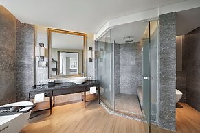 InterContinental Phu Quoc Long Beach Resort by IHG