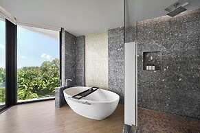 InterContinental Phu Quoc Long Beach Resort by IHG