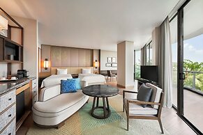 InterContinental Phu Quoc Long Beach Resort by IHG