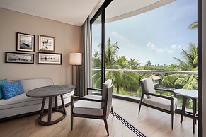 InterContinental Phu Quoc Long Beach Resort by IHG