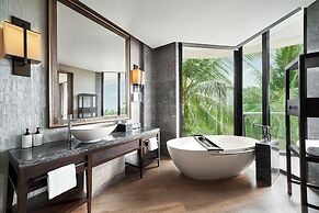 InterContinental Phu Quoc Long Beach Resort by IHG