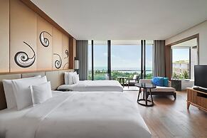 InterContinental Phu Quoc Long Beach Resort by IHG