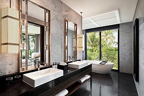 InterContinental Phu Quoc Long Beach Resort by IHG