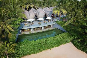InterContinental Phu Quoc Long Beach Resort by IHG