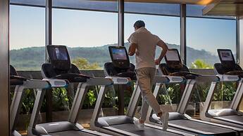 InterContinental Phu Quoc Long Beach Resort by IHG
