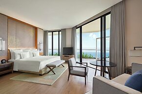 InterContinental Phu Quoc Long Beach Resort by IHG