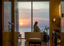 InterContinental Phu Quoc Long Beach Resort by IHG