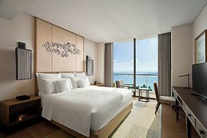 InterContinental Phu Quoc Long Beach Resort by IHG