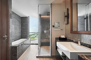 InterContinental Phu Quoc Long Beach Resort by IHG