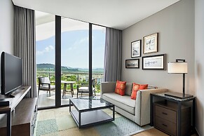 InterContinental Phu Quoc Long Beach Resort by IHG