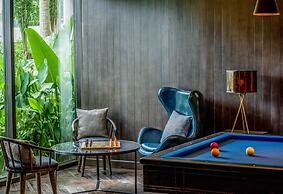 InterContinental Phu Quoc Long Beach Resort by IHG