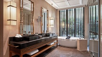 InterContinental Phu Quoc Long Beach Resort by IHG