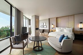InterContinental Phu Quoc Long Beach Resort by IHG
