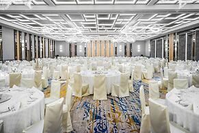 InterContinental Phu Quoc Long Beach Resort by IHG