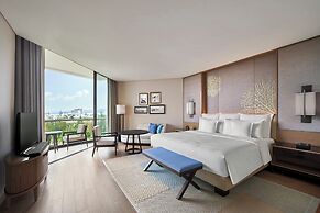 InterContinental Phu Quoc Long Beach Resort by IHG