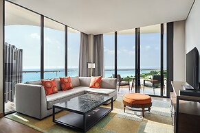 InterContinental Phu Quoc Long Beach Resort by IHG