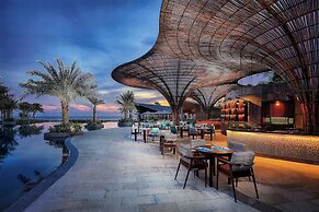 InterContinental Phu Quoc Long Beach Resort by IHG