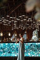 InterContinental Phu Quoc Long Beach Resort by IHG