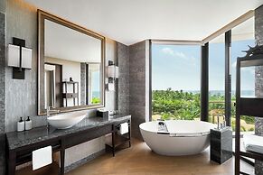 InterContinental Phu Quoc Long Beach Resort by IHG