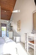 Villa Del Sol Corfu