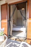 Villa Del Sol Corfu