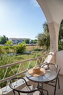 Villa Del Sol Corfu