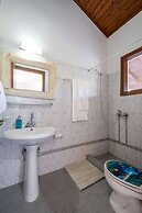 Villa Del Sol Corfu