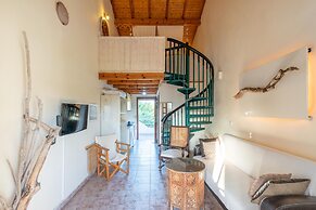 Villa Del Sol Corfu