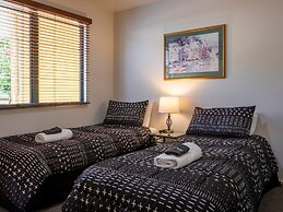 Tuscany Gardens Motor Lodge