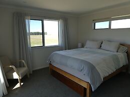Manuka Retreat