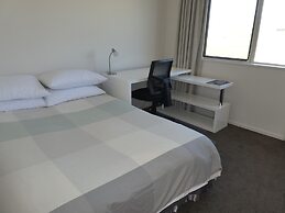 Manuka Retreat