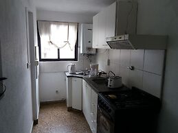 Como en casa