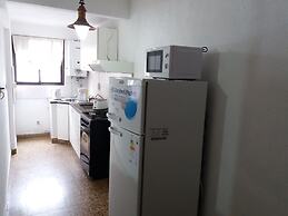 Como en casa