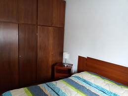 Como en casa