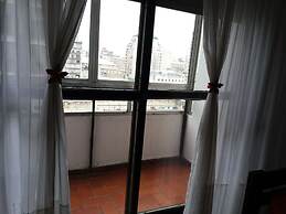 Como en casa