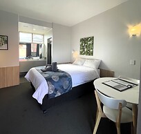 Northside Hotel Albury