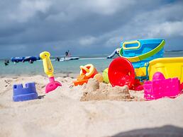 Saipan World Resort