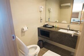 Saipan World Resort
