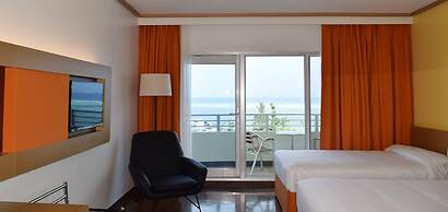 Saipan World Resort