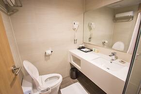 Saipan World Resort