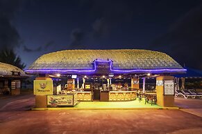 Saipan World Resort