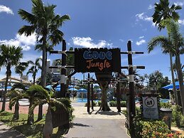 Saipan World Resort