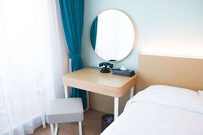Saipan World Resort